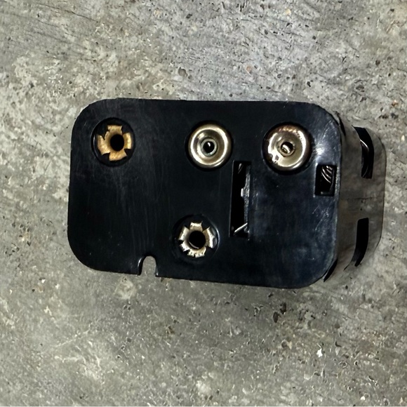 NFS - Picture 9 of 10